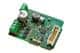 SHIELDTLE9185V33TOBO1 Image