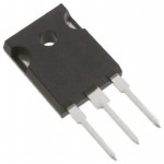 AUIRGP4063D Image