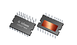 IKCM30F60GDXKMA1 Image