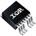 IRLS3034TRL7PP Image