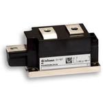 DD360N22KHPSA1 Image