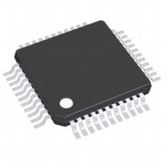CY96F613ABPMC-GT-UJE1 Image