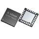 CYPD3184A1-24LQXQ Image