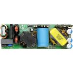 REFXDPS2221140W1TOBO1 Image