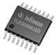 TLE5009A16DE2210XUMA1 Image