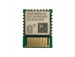 CYBT-343151-02 Image