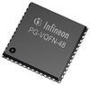 TLE9278BQXV33XUMA1 Image