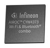 CYW4373IUBGT Image