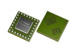 BGT60UTR11AIPXUMA1 Image