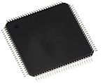 CY7C68014A-100AXC Image