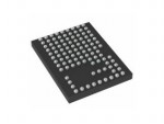 CY8C6347FMI-BLD53T Image