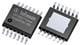 TLS820F3ELV50XUMA1 Image