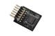 EVAL-S25HL512T Image