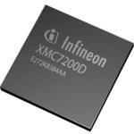 XMC7200D-E272K8384AA Image