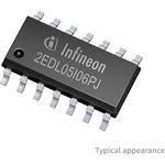 2EDL05I06PJXUMA1 Image