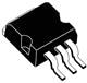 TLF80511TC Image