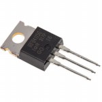 IRFB4115GPBF Image