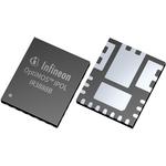 IR3888BMTRPBFAUMA1 Image