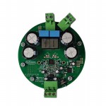REFMA5332BTLSPSTOBO1 Image