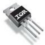 IRFB3507PBF Image