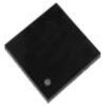 IRSM836-024MATR Image