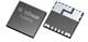 TLE4971A050T5UE0001XUMA1 Image