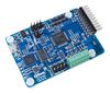 EVAL-M1-301FTOBO1 Image