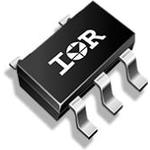 IR1161LTRPBF Image