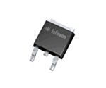 IPD60N10S4L12ATMA1 Image
