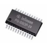 TLE7240SLXUMA4 Image