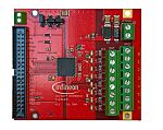 EVALISO2H823V25TOBO1 Image