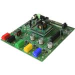 TLE989XEVALBTQFPTOBO1 Image