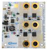 AUIR3241SBOARDB2BTOBO1 Image
