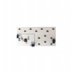 BPLUSOFFLOADBOARDTOBO1 Image