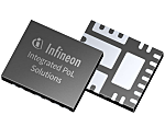 IR38163MTRPBFAUMA1 Image