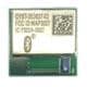 CYBT-353027-02 Image
