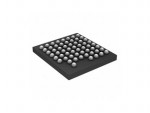 CY8C4247FNI-BL483T Image