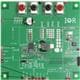 IRDC38063 Image