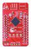 CY8CKIT-143A Image