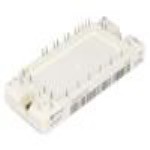 BSM35GP120 Image