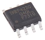 IRF7319PBF Image