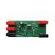 TLS850B0TB33BOARDTOBO1 Image