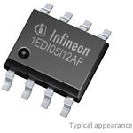 1EDI05I12AFXUMA1 Image