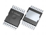 IAUS300N10S5N015TATMA1 Image