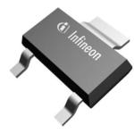IPN80R600P7ATMA1 Image