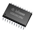 1ED020I12FA2XUMA2 Image