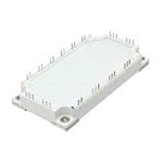 FS150R12KT4B11BOSA1 Image