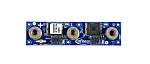 KITLGPWRBOM015TOBO1 Image