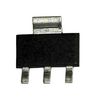 BDP947H6327XTSA1 Image