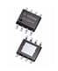 TLS810D1EJV50XUMA1 Image